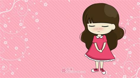 八字之中木旺的男人好不好,五行之木旺代表着什么,第3张 八字之中木旺的男人好不好,五行之木旺代表着什么,第3张